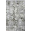 Portfolio Carpet E904A Russian Beige 400*500