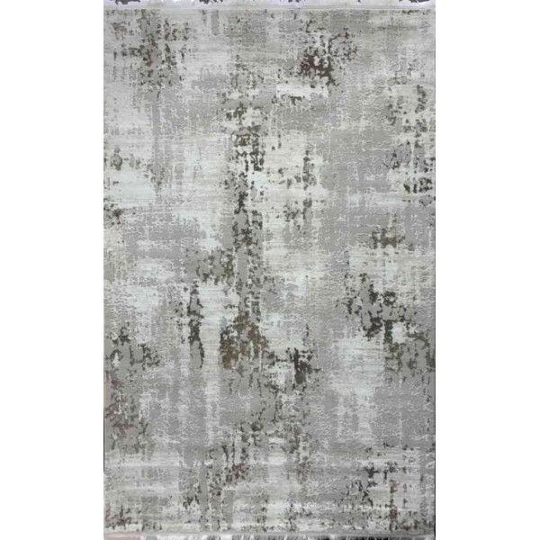 Portfolio Carpet E904A Russian Beige 400*500