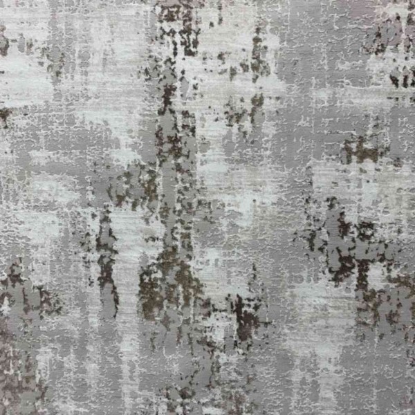 Portfolio Carpet E904A Russian Beige 400*500