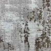 Portfolio Carpet E904A Russian Beige 400*500