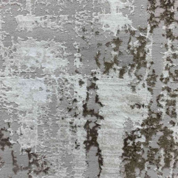 Portfolio Carpet E904A Russian Beige 400*500