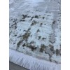 Portfolio Carpet E904A Russian Beige 400*500