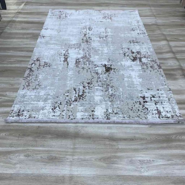 Portfolio Carpet E904A Russian Beige 400*500