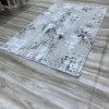 Russian Portfolio Carpet E904A Green 300*400