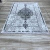 Russian gray E908A Portvilum carpet 100*400