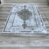 سجاد بورتفليو E908A روسي اخضر 200*300