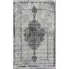 Russian gray E908A Portvilum carpet 100*400