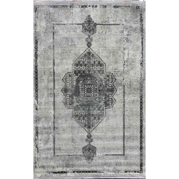 Russian gray E908A Portvilum carpet 100*400