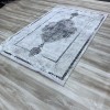 Russian gray E908A Portvilum carpet 100*400