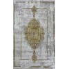 سجاد بورتفليو E908A روسي ذهبي 100*200