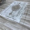 سجاد بورتفليو E908A روسي اخضر 200*300