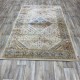 Georgian Carpet Rose A0795B Beige Beige 200*300