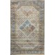 Georgian Carpet Rose A0795B Beige Beige 100*200