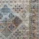 Georgian Carpet Rose A0795B Beige Beige 150*230