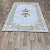 Crohn carpet 056 gold size 200*300