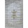 Emirati carpets