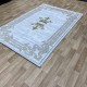 Crohn 056 Gray Carpet Size 200*300