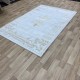 Crohn 056 Beige Carpet Size 300*400