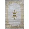 Crohn carpet 056 gold size 200*300
