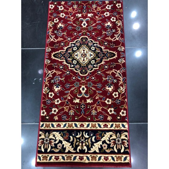 Carpets prayer super carpet Shahin Annabi