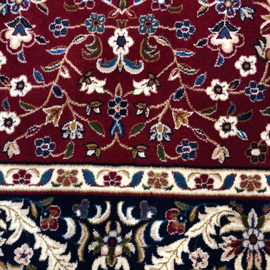 Carpets prayer super carpet Shahin Annabi