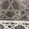 سجاد صلاة موكيت سوبر شاهين فيزون