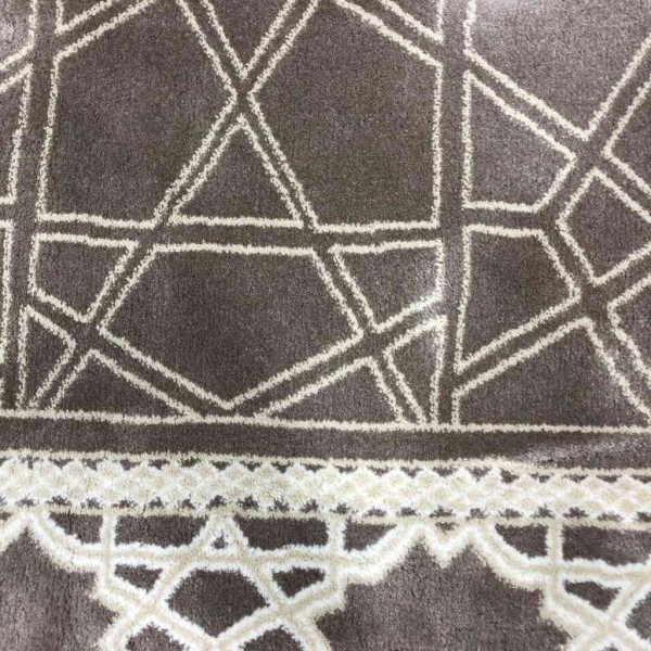 سجاد صلاة موكيت سوبر شاهين فيزون