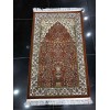 Imam Al-Ahlam Prayer Rugs 75 * 1.25