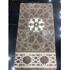 سجاد صلاة موكيت سوبر شاهين فيزون