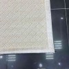 Turkish carpet silk 1991 cream size 200*300