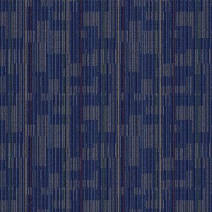 موكيت مربعات بزنس لاين - 659