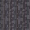 Business Line Square Carpet - 674
