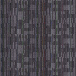 موكيت مربعات بزنس لاين - 674