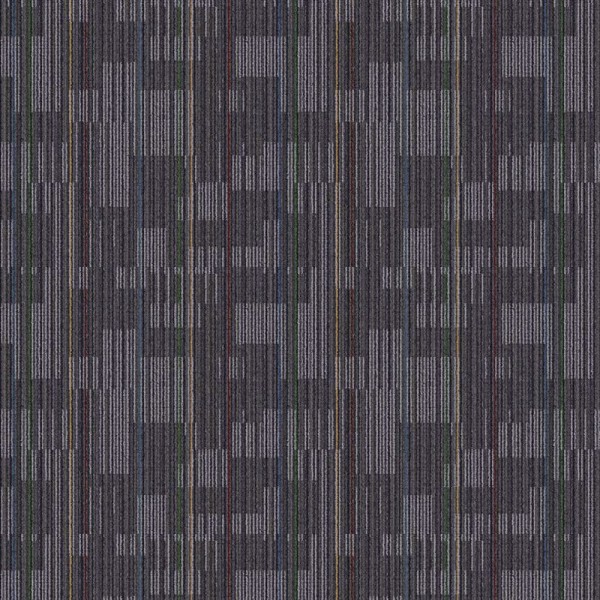 Business Line Square Carpet - 674
