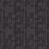 Business Line Square Carpet - 679