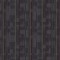 Business Line Square Carpet - 679