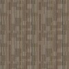 Business Line Square Carpet - 695