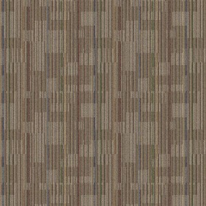 موكيت مربعات بزنس لاين - 695