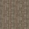 Business Line Square Carpet - 695