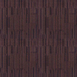 موكيت مربعات يلونايف 02