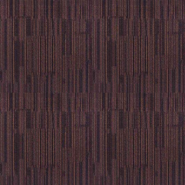Yellowknife Square Carpet 02