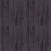 Yellowknife Square Carpet 05