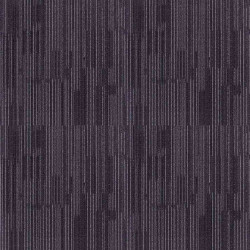 موكيت مربعات يلونايف 05