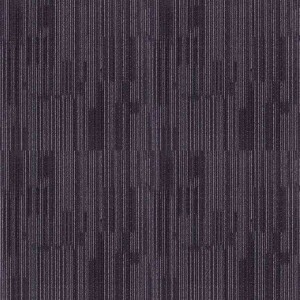 Yellowknife Square Carpet 05