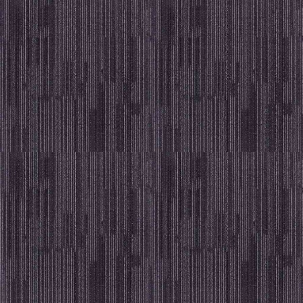 Yellowknife Square Carpet 05