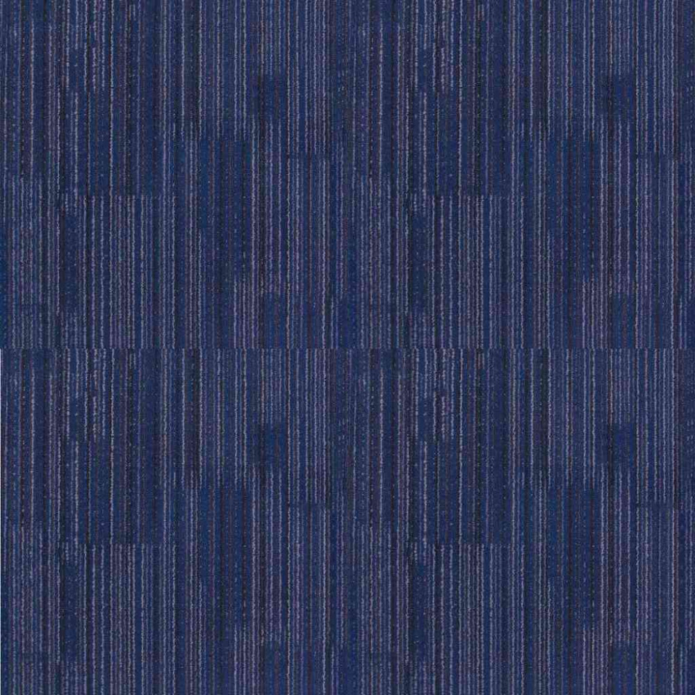 موكيت مربعات يلونايف 03 موكيت مربعات يلونايف 03