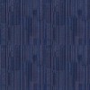 Yellowknife Square Carpet 03