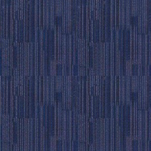 Yellowknife Square Carpet 03