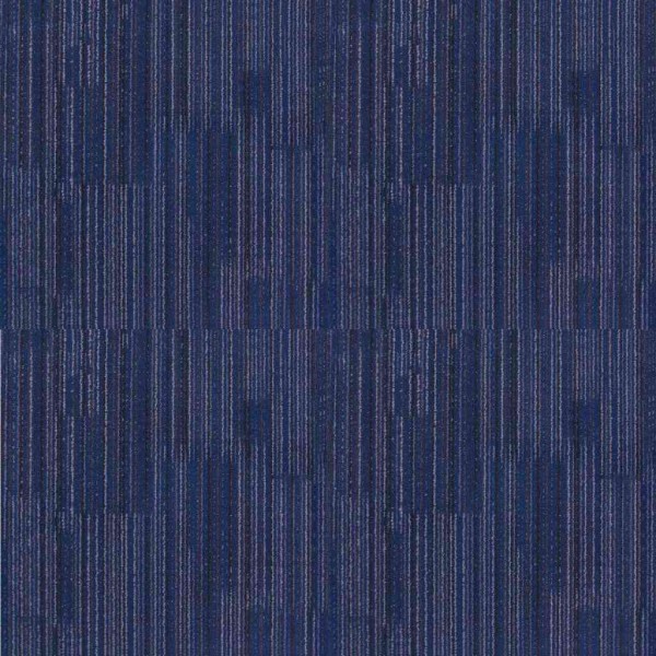 Yellowknife Square Carpet 03