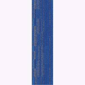 موكيت شرائح ايزي لاين 2655